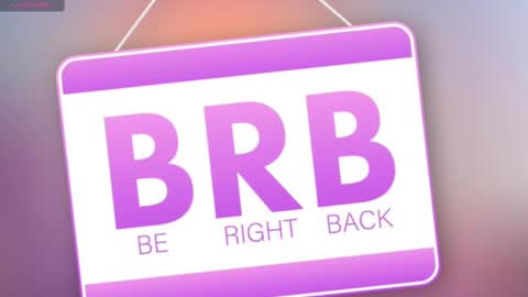 laurent online show from 02-18-25, 06:37