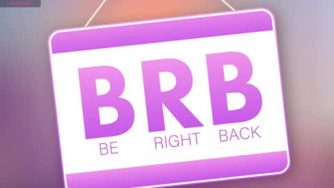 laurent online show from 03-05-25, 06:33