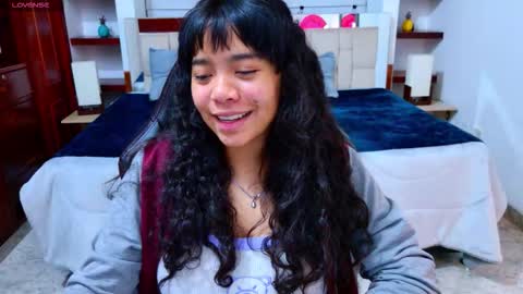 laurent online show from 10-25-25, 03:14