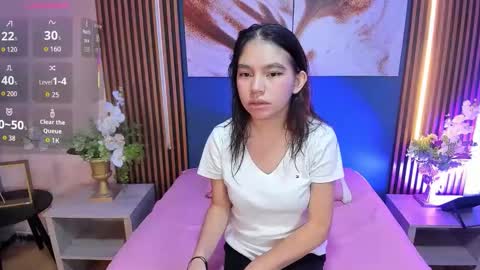 Hanna online show from 01-07-26, 12:07