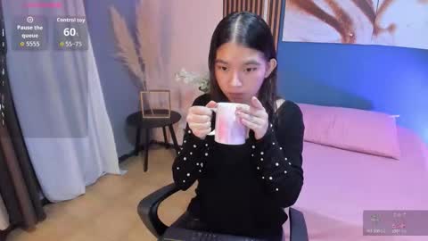 Hanna online show from 01-10-26, 12:29