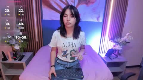 Hanna online show from 03-03-26, 11:27