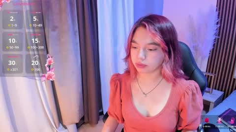 Hanna online show from 04-07-26, 11:54