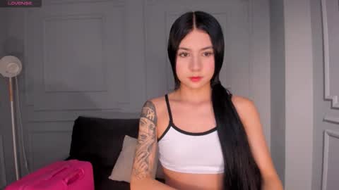 Lau  online show from 10-28-25, 03:43