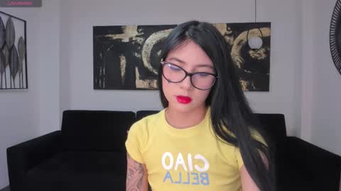 Lau  online show from 01-10-26, 02:13