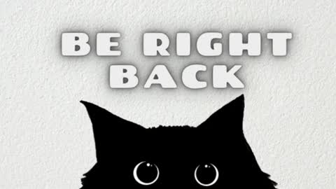 Snapshot of laurenth_foxy chatting on 02-03-25, 06:07 lau online show from 02-03-25, 06:07