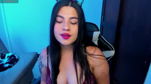 lau online show from 02-17-26, 03:40