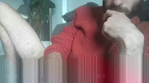 laurenthod online show from 01-02-25, 01:08