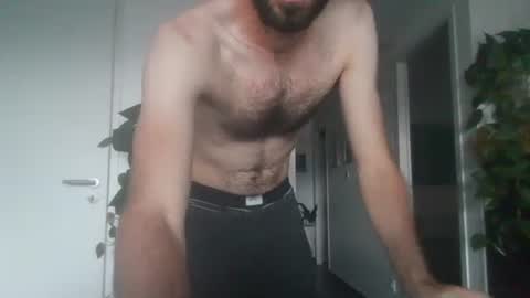 laurenthod online show from 11-24-25, 09:42