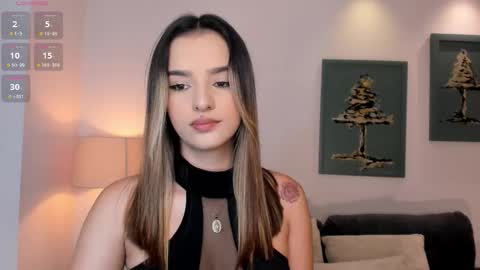 Laurent Rosse  online show from 02-05-26, 07:51