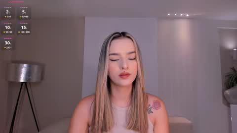 Laurent Rosse  online show from 02-27-26, 08:20