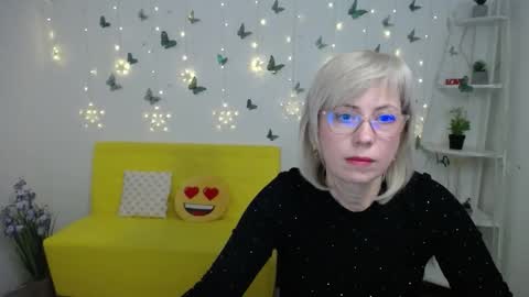 Lauren online show from 02-21-26, 06:31