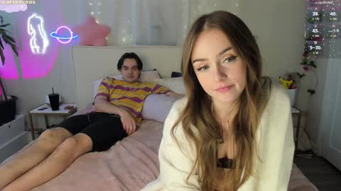 Lauren online show from 01-06-26, 07:39