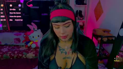 lauri online show from 06-19-26, 03:00