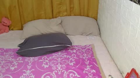 Dallas Hooter Edmonson online show from 12-03-25, 08:18