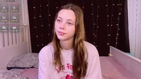 Kate online show from 06-10-26, 08:13