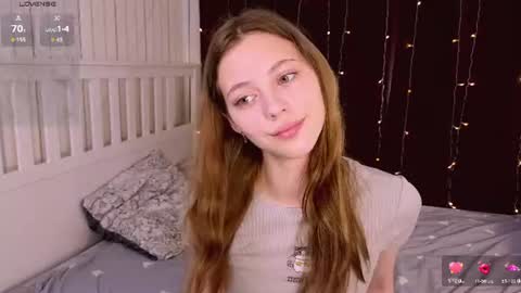 Kate online show from 06-17-26, 09:01