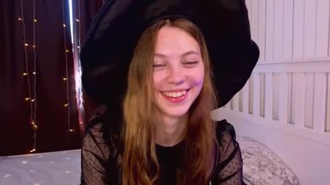 Kate online show from 06-20-26, 08:17
