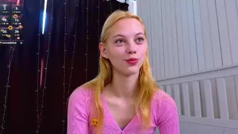 Kate online show from 07-30-26, 08:13