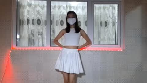 Snapshot of laurideklerk chatting on 02-27-26, 04:40 Hannah online show from 02-27-26, 04:40