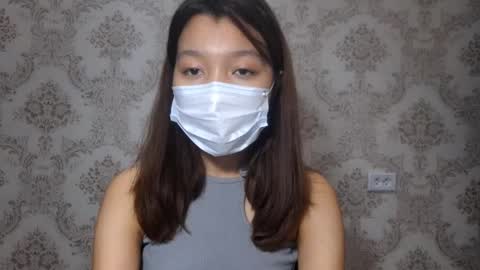 Snapshot of laurideklerk chatting on 02-28-26, 10:49 Hannah online show from 02-28-26, 10:49