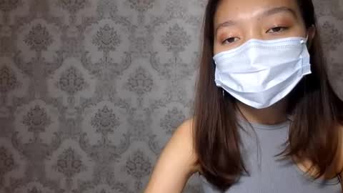 Snapshot of laurideklerk chatting on 03-01-26, 11:07 Hannah online show from 03-01-26, 11:07