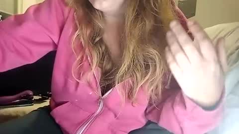 Snapshot of lauriehotxxx chatting on 01-06-25, 07:56 lauriehotxxx online show from 01-06-25, 07:56