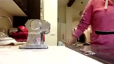 Snapshot of lauriehotxxx chatting on 02-13-25, 06:59 lauriehotxxx online show from 02-13-25, 06:59