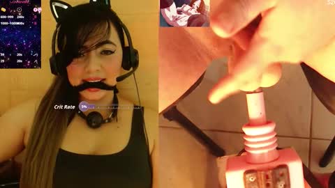 Snapshot of lauriss_ chatting on 01-09-26, 05:04 lauriss_ online show from 01-09-26, 05:04