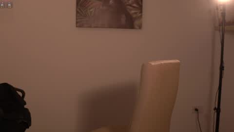 laurita_4 online show from 04-08-26, 01:44