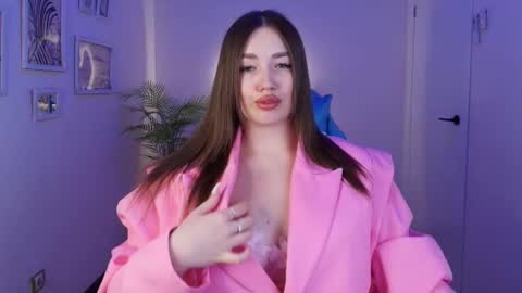 Diana online show from 02-05-26, 08:41