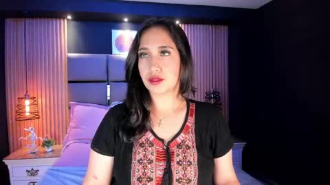 Lau Roberts online show from 05-18-26, 03:24