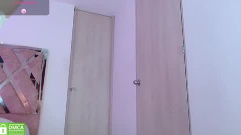 LauryMoons online show from 10-04-25, 10:41