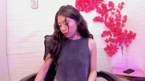 Laury and Narem online show from 02-13-26, 05:47