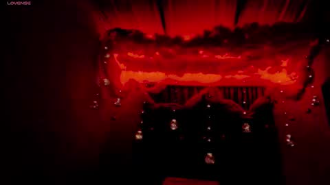 Snapshot of lauu_g chatting on 01-05-25, 03:11 Lauu G online show from 01-05-25, 03:11