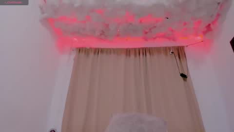 Snapshot of lauu_g chatting on 03-05-25, 03:08 Lauu G online show from 03-05-25, 03:08