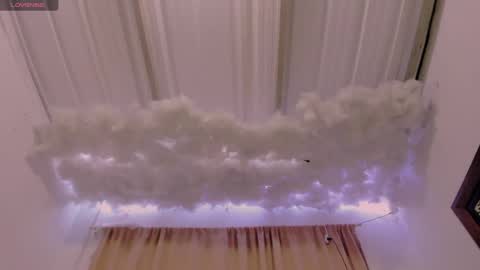 Snapshot of lauu_g chatting on 03-08-25, 03:06 Lauu G online show from 03-08-25, 03:06