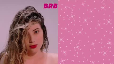 Snapshot of lauu_g chatting on 10-01-25, 02:28 Lauu G online show from 10-01-25, 02:28