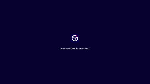 Snapshot of lauu_g chatting on 05-06-26, 10:31 Lauu G online show from 05-06-26, 10:31