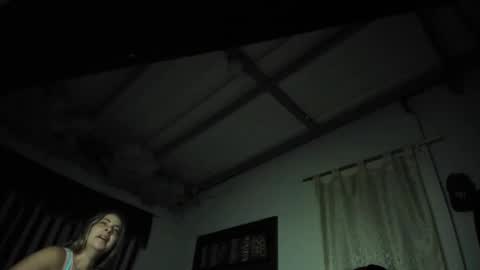 Snapshot of lauu_g chatting on 05-13-26, 09:50 Lauu G online show from 05-13-26, 09:50