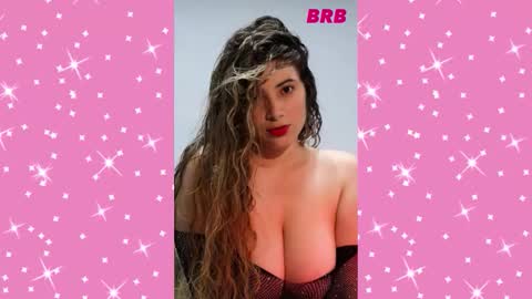 Snapshot of lauu_g chatting on 06-03-26, 01:14 Lauu G online show from 06-03-26, 01:14