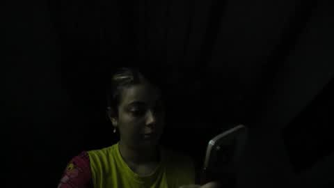 Snapshot of lauu_g chatting on 06-04-26, 09:59 Lauu G online show from 06-04-26, 09:59
