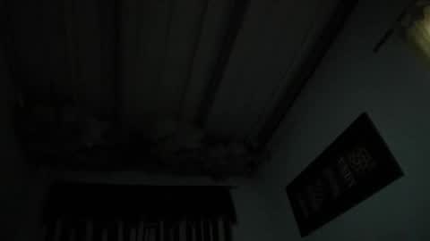 Snapshot of lauu_g chatting on 06-07-26, 11:03 Lauu G online show from 06-07-26, 11:03