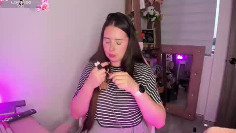          online show from 10-17-25, 10:34