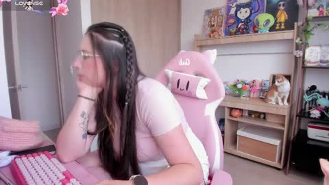          online show from 04-08-26, 04:18