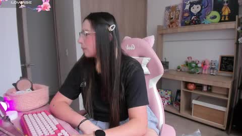          online show from 04-14-26, 06:47