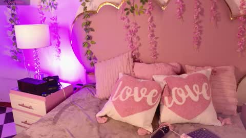 luu online show from 03-17-26, 08:56