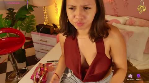 luu online show from 04-14-26, 09:21