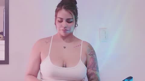    online show from 06-19-26, 01:43