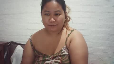 lavalyn214 online show from 03-01-26, 08:33